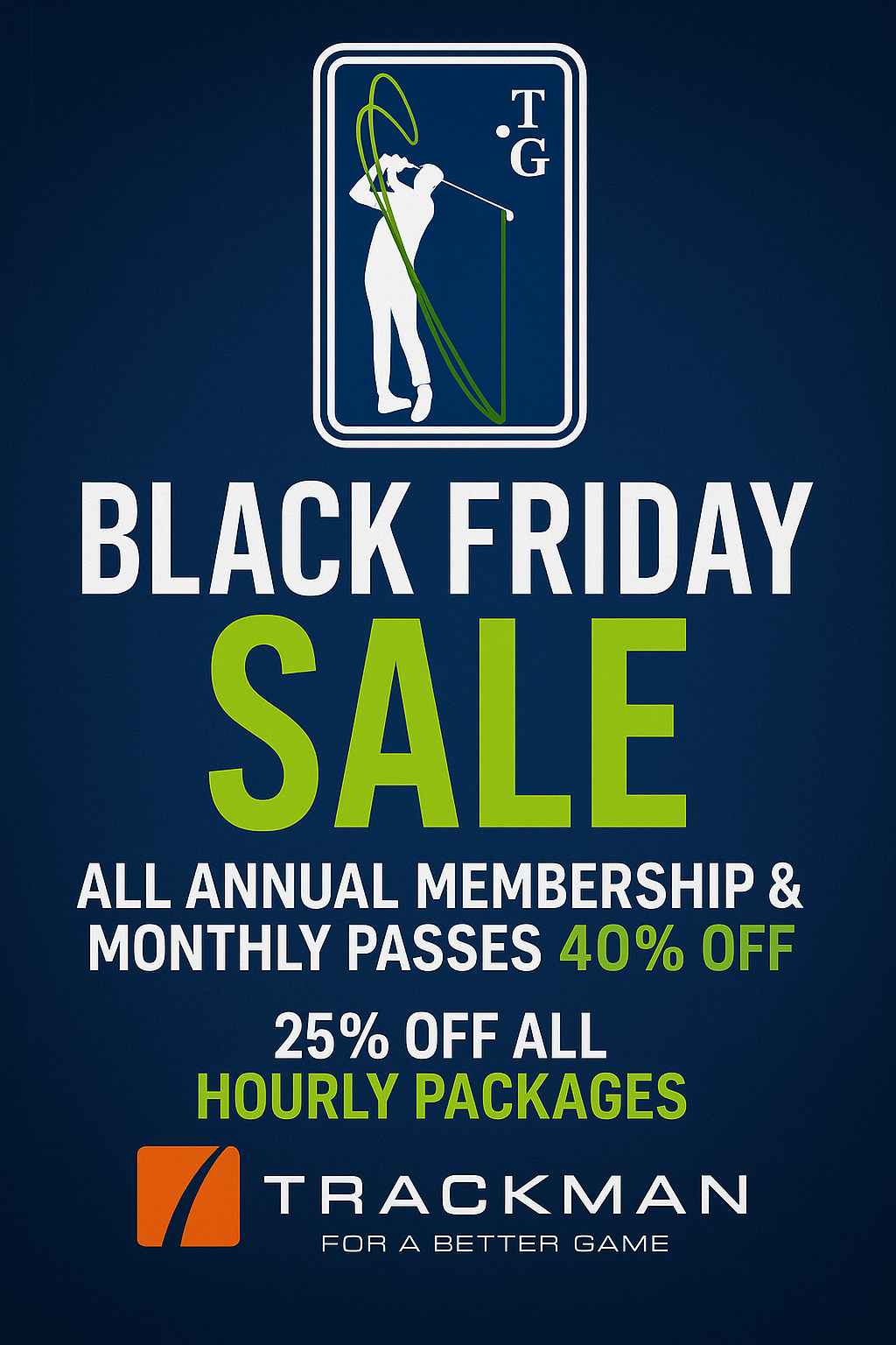 Limited time, Discount offer for