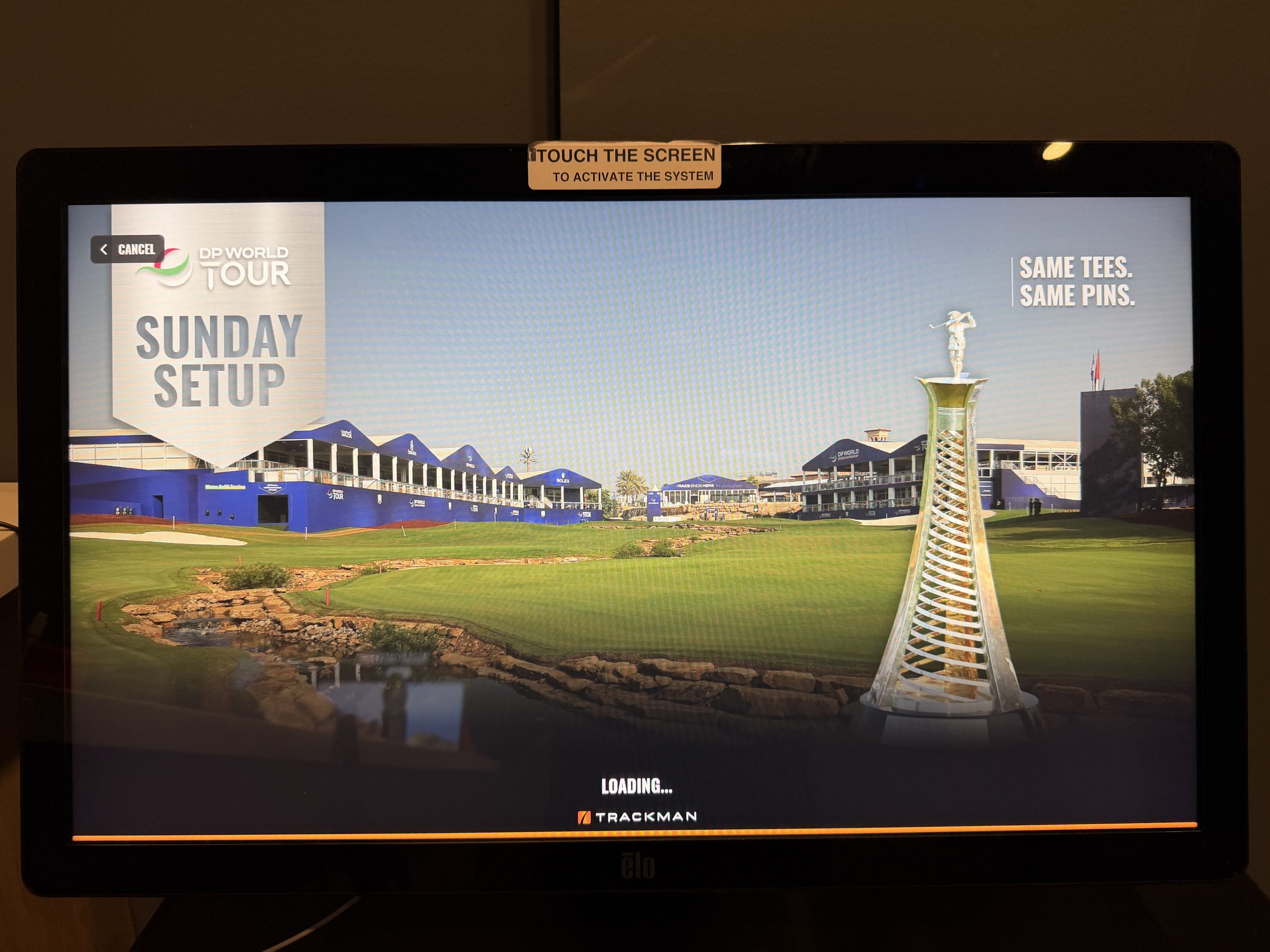 Limited time, Discount offer for